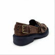 Chunky Loafers（SLF-L2508）