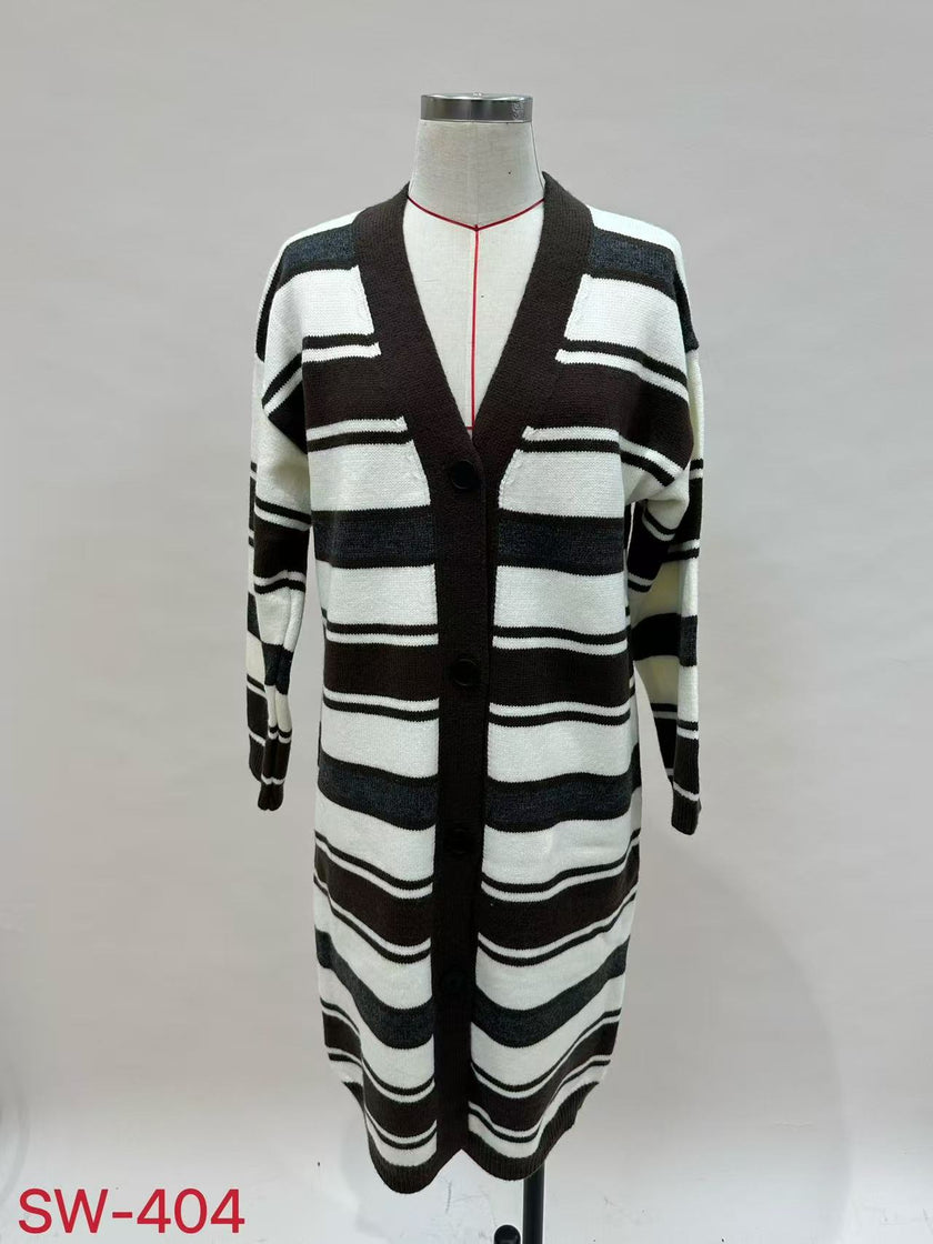 Outerwear – Production Reference 05