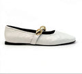 Ballet Flats（PP-S2507）