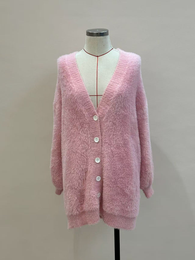 Outerwear – Production Reference 08