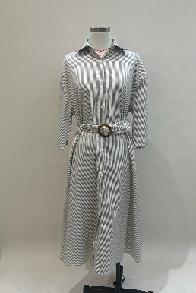 Dress – Production Reference 006