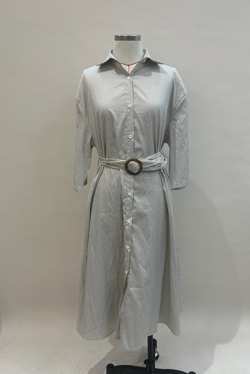 Dress – Production Reference 006