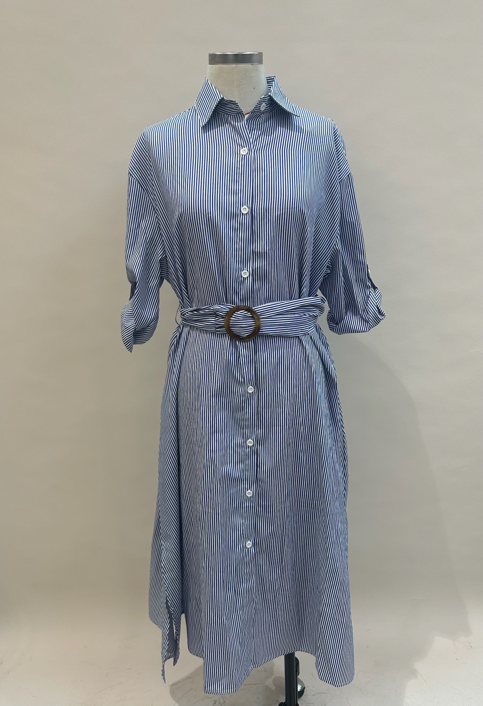 Dress – Production Reference 006