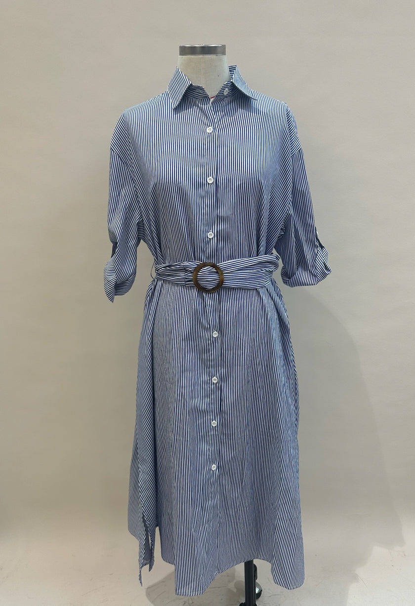 Dress – Production Reference 006