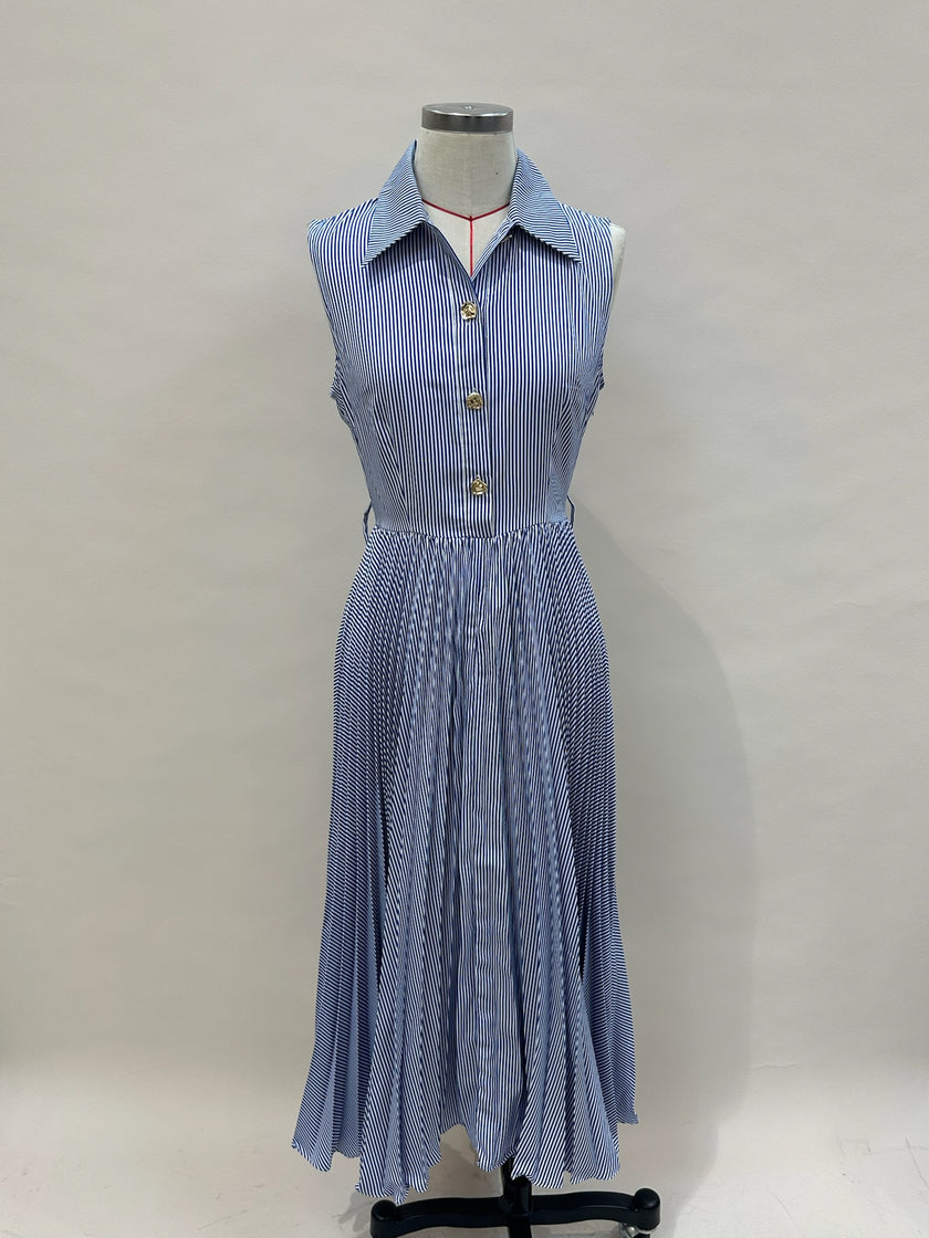 Dress – Production Reference 007