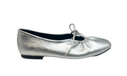 Ballet flats