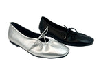 Ballet flats