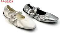 Ballet Flats（PP-S2509)
