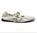 Ballet Flats（PP-S2509)