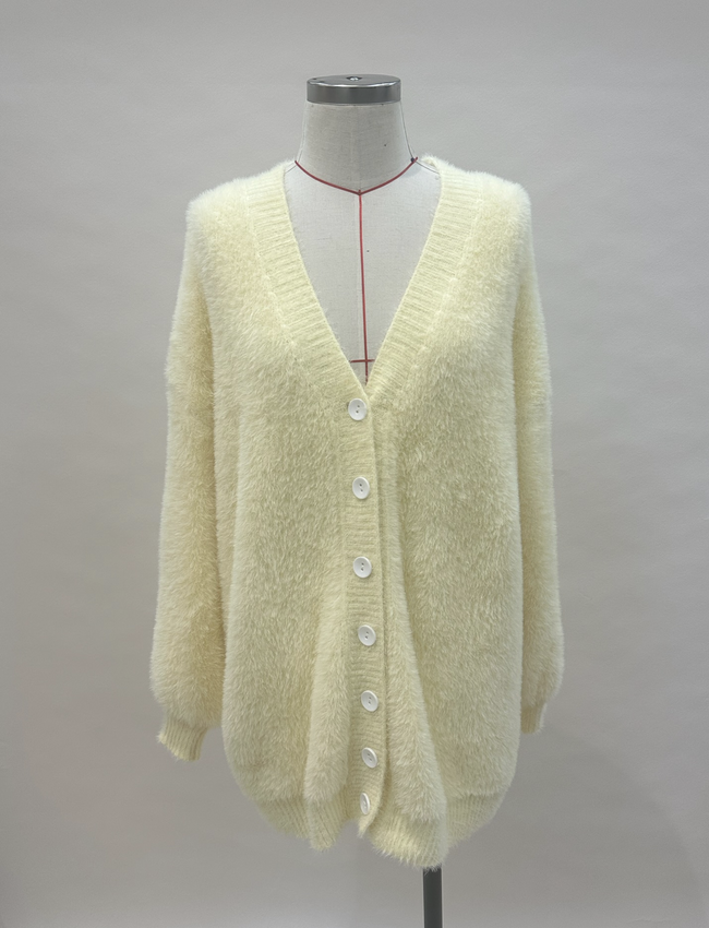 Outerwear – Production Reference 08