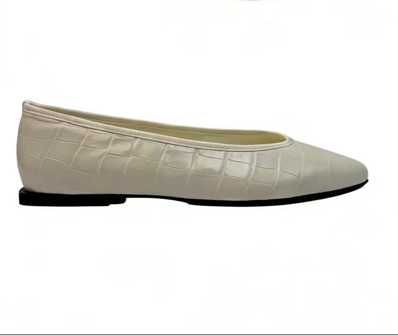 Ballet Flats（PP-S2508）