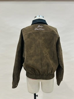 Outerwear – Production Reference 09