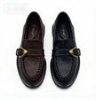 Loafers（HX-L2506）