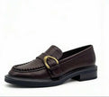 Loafers（HX-L2506）